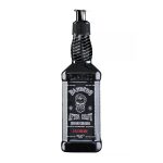 ziblin bandido kolonjska krema extreme 350ml.jpg