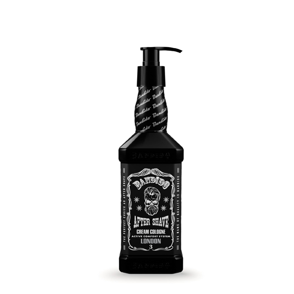 ziblin bandido kolonjska krema london 350ml.jpg
