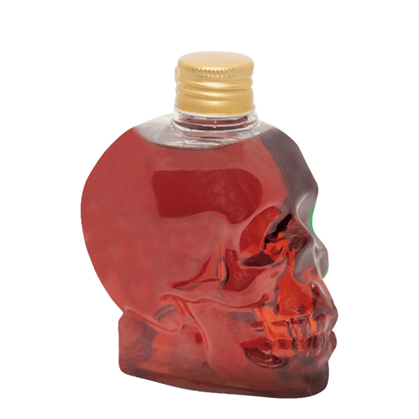 ziblin bandido kolonjska voda perfumed cologne classic 400ml.jpg