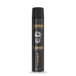 ziblin bandido lak za kosu extra volume 400ml black.jpg