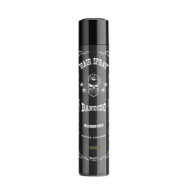 ziblin bandido lak za kosu hair spray maximum hold 400 ml.jpg