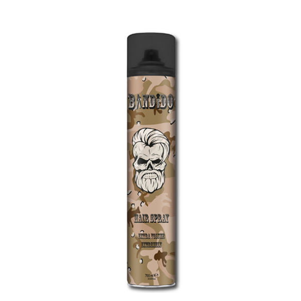 ziblin bandido lak za kosu hair spray maximum hold 700 ml.jpg