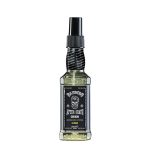 ziblin bandido lemon aftershave cologne 150ml.jpg