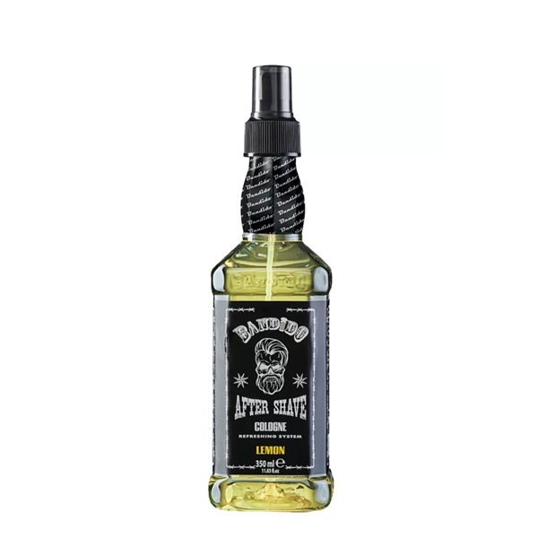 ziblin bandido lemon aftershave cologne 350ml.jpg