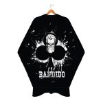 ziblin bandido ogrtac za sisanje barber cape.jpg