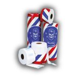 ziblin bandido ovratni papir 5u1.jpg