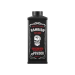 ziblin bandido puder frizerski talc powder 260g.webp