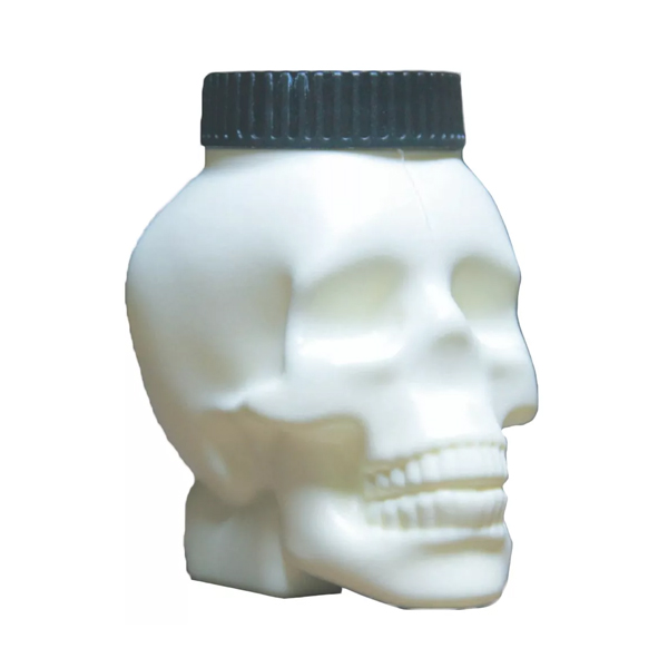 ziblin bandido puder za kosu extra volumen 20gr.jpg