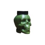 ziblin bandido puder za kosu shiny 20gr.jpg