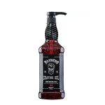ziblin bandido red shaving gel 1000ml.jpg