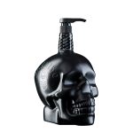 ziblin bandido regenerator za kosu conditioner cream 2000 ml.jpg