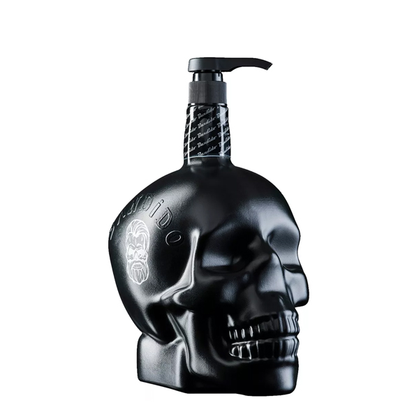 ziblin bandido regenerator za kosu conditioner cream 2000 ml.jpg