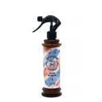 ziblin bandido regenerator za kosu two phase conditioner 3 milky 350ml.jpg