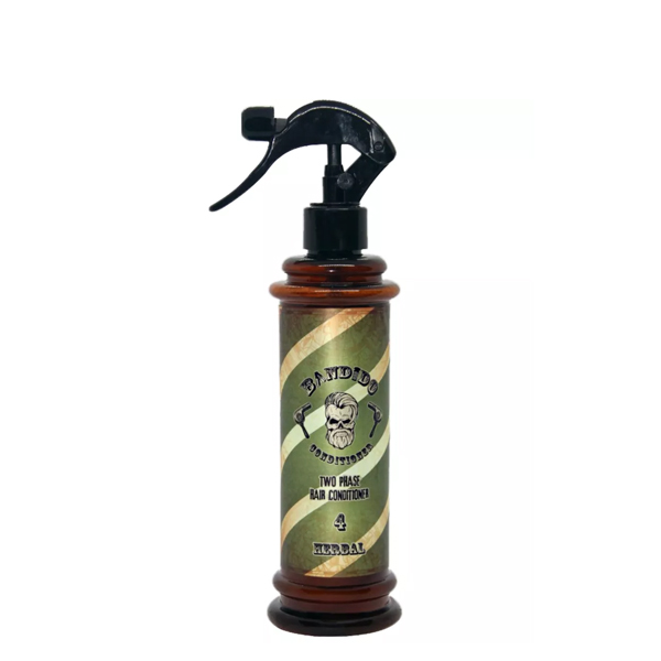 ziblin bandido regenerator za kosu two phase conditioner 4 herbal 350 ml.jpg