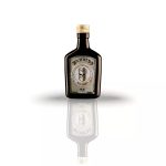 ziblin bandido sampon za bradu beard shampoo 250ml.jpg