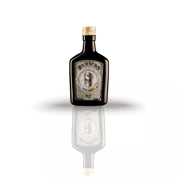 ziblin bandido sampon za bradu beard shampoo 250ml.jpg