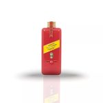 ziblin bandido sampon za kosu hair shampoo argan 350 ml.jpg