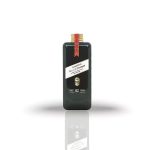 ziblin bandido sampon za kosu hair shampoo keratin 350ml.jpg