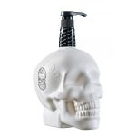 ziblin bandido sampon za kosu keratin 2000ml.jpg