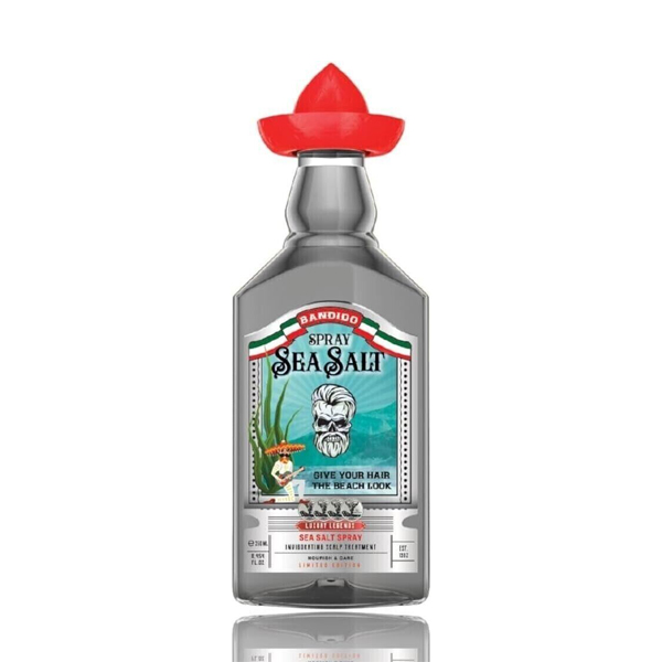 ziblin bandido sea salt spray 250ml.jpg