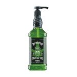 ziblin bandido shaving gel marijuana 500ml.jpg