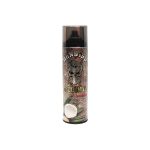 ziblin bandido sprej coconut sheen spray 500ml.jpg