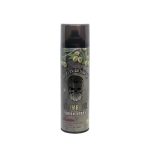 ziblin bandido sprej za kosu olive oil sheen spray 500ml.jpg