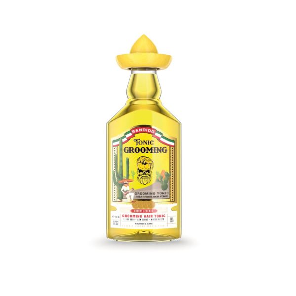 ziblin bandido tonik za kosu grooming tonic 250ml.jpg
