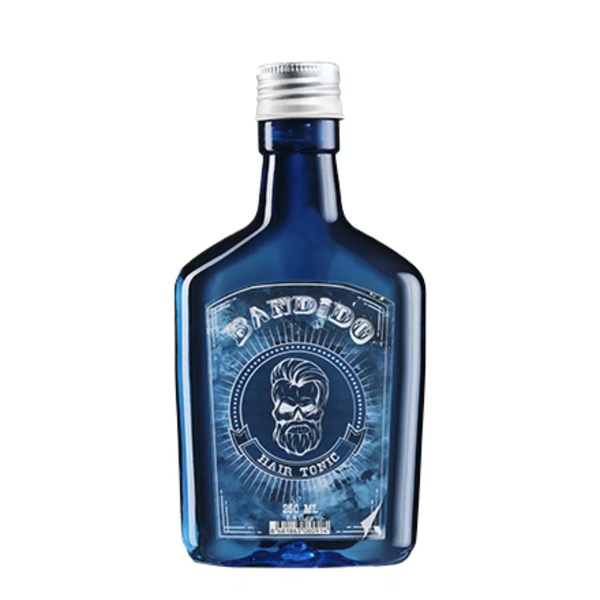 ziblin bandido tonik za kosu hair tonic 250ml.jpg