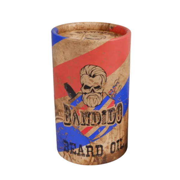 ziblin bandido ulje za bradu beard oil 40ml 1.jpg