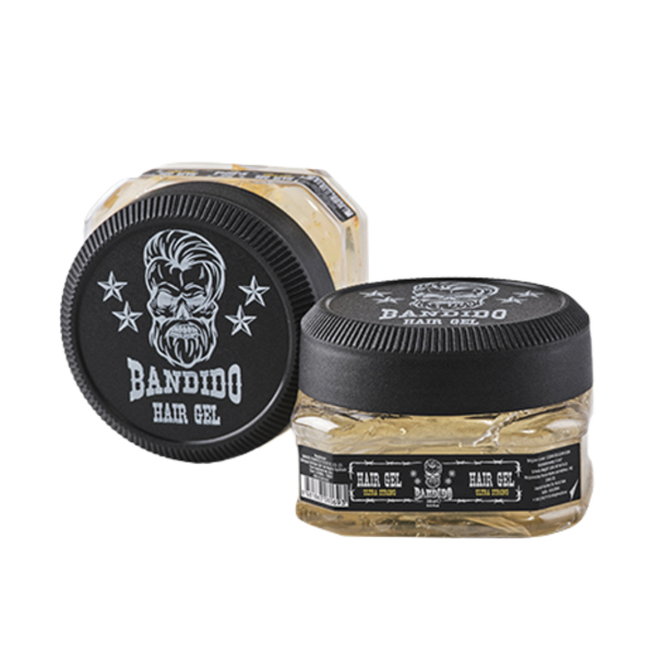 ziblin bandido ultra strong 250 ml.jpg