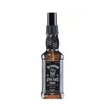 ziblin bandido volcano aftershave cologne 150ml.jpg