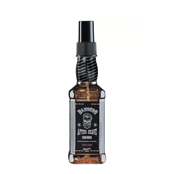 ziblin bandido volcano aftershave cologne 150ml.jpg