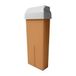 ziblin bandido vosak za depilaciju u patroni 100ml med.jpg