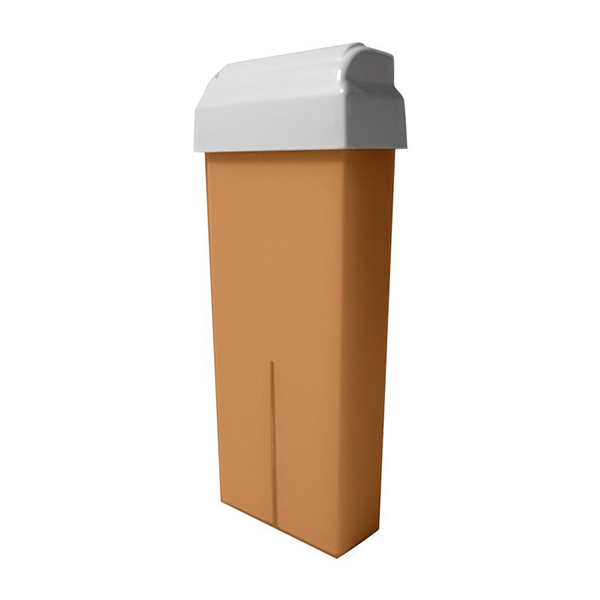 ziblin bandido vosak za depilaciju u patroni 100ml med.jpg