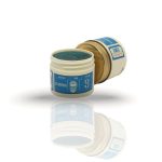 ziblin bandido vosak za kosu 5 aqua wax medium 125 ml.jpg