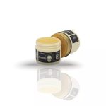 ziblin bandido vosak za kosu 8 aqua wax extreme strong.jpg