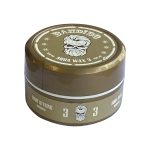 ziblin bandido vosak za kosu aqua3 wax maximum hold 150ml 1.jpg