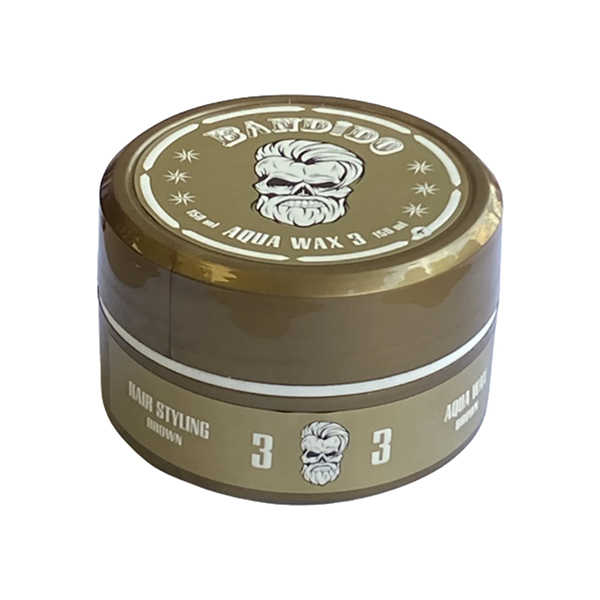 ziblin bandido vosak za kosu aqua3 wax maximum hold 150ml 1.jpg