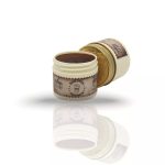 ziblin bandido vosak za kosu deluxe pomade 125ml.jpg