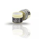 ziblin bandido vosak za kosu matte clay 125ml.jpg