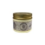 ziblin bandido vosak za kosu matte finish pomade 125ml.jpg