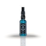 ziblin bandido waterfall aftershave cologne 150ml 1.jpg