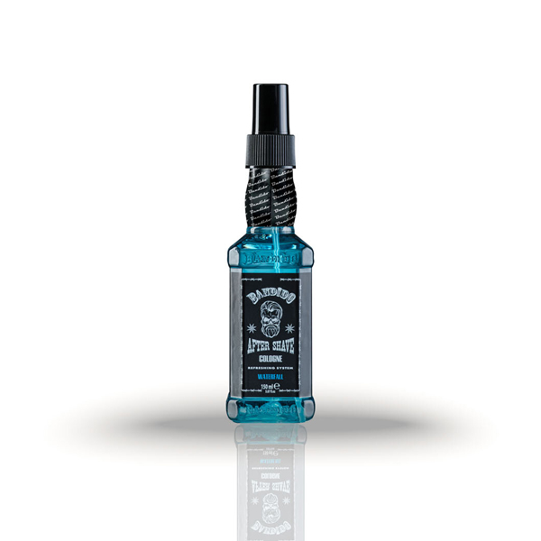 ziblin bandido waterfall aftershave cologne 150ml 1.jpg