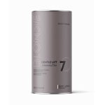 ziblin blans za kosu dott. solari gentle lift7 ammonia free 500gr.jpg