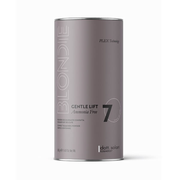 ziblin blans za kosu dott. solari gentle lift7 ammonia free 500gr.jpg