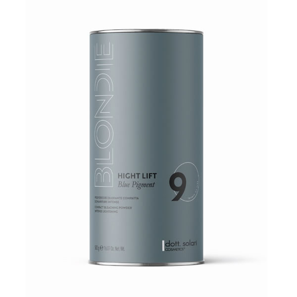 ziblin blans za kosu dott. solari hight lift 9 blue 500gr.jpg
