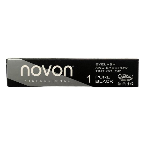 ziblin boja za obrve i trepavice novon tint color 15 ml crna 1.jpg