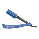 ziblin britva za brijanje s cesljicem u bojama.jpg