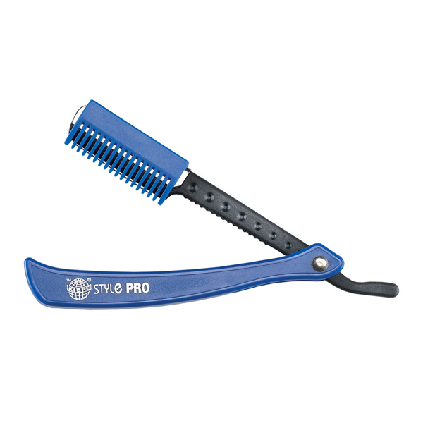 ziblin britva za brijanje s cesljicem u bojama.jpg